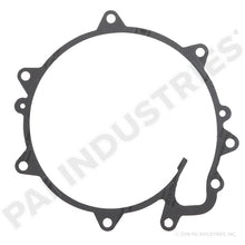 Load image into Gallery viewer, PAI 481803 NAVISTAR 1815538C91 WATER PUMP ASSEMBLY (EARLY DT360 / DT466)