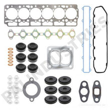 Load image into Gallery viewer, PAI 431243 NAVISTAR 1817255C95 KIT,HD
