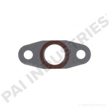 Load image into Gallery viewer, PACK OF 5 PAI 431247 NAVISTAR 1820936C1 TURBOCHARGER OIL DRAIN GASKET (USA)