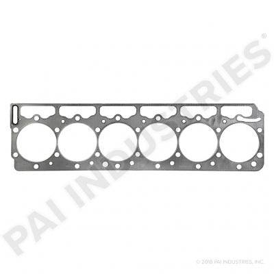 PAI 431248 NAVISTAR 1817562C2 CYLINDER HEAD GASKET (DT408 / DT466 / DT530)