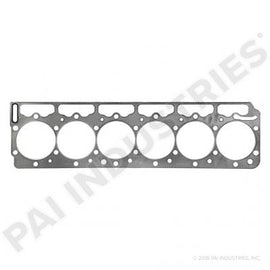 PAI 431248 NAVISTAR 1817562C2 CYLINDER HEAD GASKET (DT408 / DT466 / DT530)