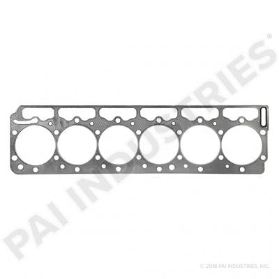 PAI 431248 NAVISTAR 1817562C2 CYLINDER HEAD GASKET (DT408 / DT466 / DT530)