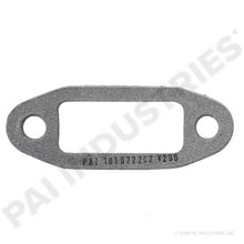 Charger l&#39;image dans la galerie, PACK OF 5 PAI 431253 NAVISTAR 1816722C2 OIL PICK-UP GASKET (USA)