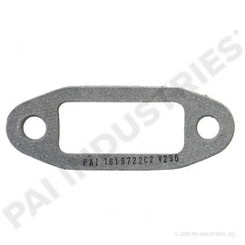 PACK OF 5 PAI 431253 NAVISTAR 1816722C2 OIL PICK-UP GASKET (USA)