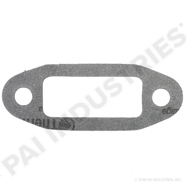 PACK OF 5 PAI 431253 NAVISTAR 1816722C2 OIL PICK-UP GASKET (USA)