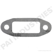 Charger l&#39;image dans la galerie, PACK OF 5 PAI 431253 NAVISTAR 1816722C2 OIL PICK-UP GASKET (USA)
