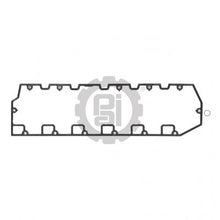 Load image into Gallery viewer, PAI 431254 NAVISTAR 1825602C91 VALVE COVER / INTAKE GASKET KIT (USA)