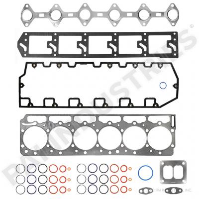 PAI 530103-001 NAVISTAR 1833445C96 ENGINE INFRAME OVERHAUL KIT (DT530)