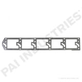 PAI 431257 NAVISTAR 1822577C1 FUEL/OIL MANIFOLD GASKET (DT466E / DT530E)