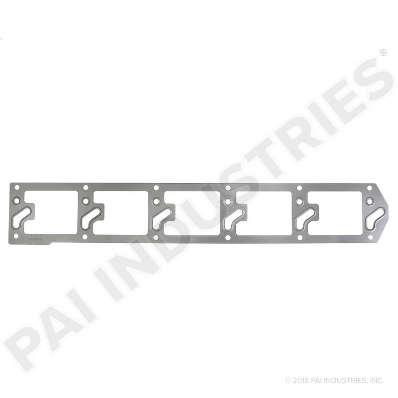 PAI 431257 NAVISTAR 1822577C1 FUEL/OIL MANIFOLD GASKET (DT466E / DT530E)