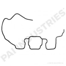 Load image into Gallery viewer, PACK OF 2 PAI 431262 NAVISTAR 1818716C3 FRONT COVER GASKET (MOLDED)