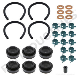 PAI 431265 INJECTOR INSTALLATION SET (DT466) (EARLY TO 1993) (USA)