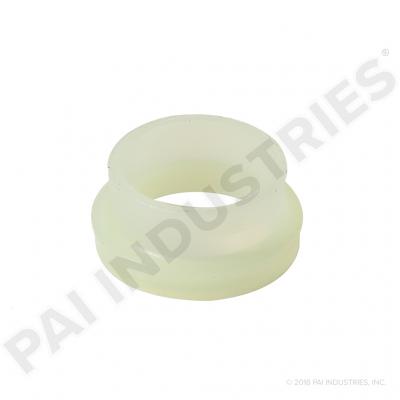 PACK OF 6 PAI 431269 NAVISTAR 1824683C1 ROTATOR BUSHING (3/8 IN) (USA)