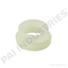 Load image into Gallery viewer, PACK OF 6 PAI 431269 NAVISTAR 1824683C1 ROTATOR BUSHING (3/8 IN) (USA)