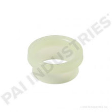 Load image into Gallery viewer, PACK OF 6 PAI 431269 NAVISTAR 1824683C1 ROTATOR BUSHING (3/8 IN) (USA)