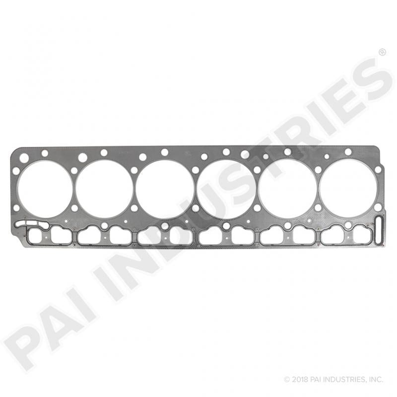 PAI 431281 NAVISTAR 1830189C2 CYLINDER HEAD GASKET (DT466E / DT530E)
