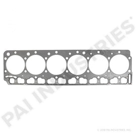 PAI 431281 NAVISTAR 1830189C2 CYLINDER HEAD GASKET (DT466E / DT530E)