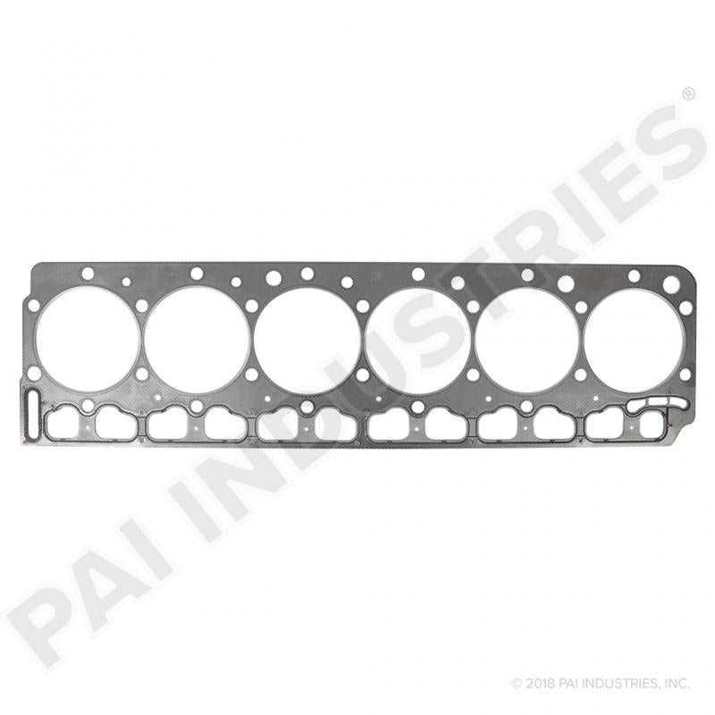 PAI 431281 NAVISTAR 1830189C2 CYLINDER HEAD GASKET (DT466E / DT530E)
