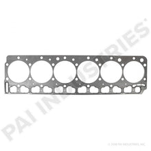 Load image into Gallery viewer, PAI 431281 NAVISTAR 1830189C2 CYLINDER HEAD GASKET (DT466E / DT530E)