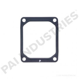 PAI 431290 NAVISTAR 1845023C1 INLET GASKET (DT466E HEUI) (2004-2015)