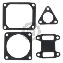 Load image into Gallery viewer, PAI 431291 NAVISTAR 1842592C91 EGR SEAL KIT