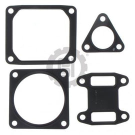 PAI 431291 NAVISTAR 1842592C91 EGR SEAL KIT