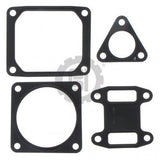 PAI 431291 NAVISTAR 1842592C91 EGR SEAL KIT