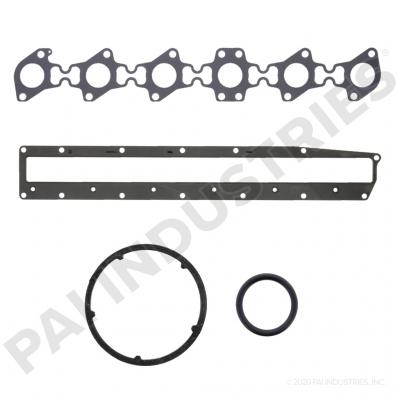 PAI 431295-150 NAVISTAR DT466E / DT570 HEAD GASKET KIT (USA)