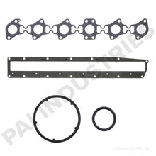 Load image into Gallery viewer, PAI 431295-150 NAVISTAR DT466E / DT570 HEAD GASKET KIT (USA)
