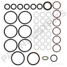 Load image into Gallery viewer, PAI 431295-151 NAVISTAR DT466E / DT570 OIL RAIL AND INJECTOR KIT (USA)