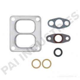 PAI 431296 NAVISTAR 1823181C92 TURBO MOUNTING KIT (DT408 / DT466 / DT530)