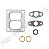 PAI 431296 NAVISTAR 1823181C92 TURBO MOUNTING KIT (DT408 / DT466 / DT530)