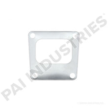 Load image into Gallery viewer, PAI 431298 NAVISTAR 1833007C1 TURBORCHAGER MOUNTING GASKET