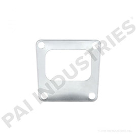 PAI 431298 NAVISTAR 1833007C1 TURBORCHAGER MOUNTING GASKET