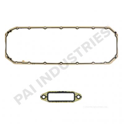 PAI 466123-001 NAVISTAR 1893941C97 ENGINE KIT (FULL KIT W/ EGR COMPONENTS) (USA)