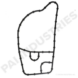 PACK OF 2 PAI 431301 NAVISTAR 1825685C1 PUMP SEAL (DT466E / DT530E) (USA)