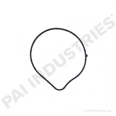 PACK OF 4 PAI 431315 NAVISTAR 1836235C1 AIR COMPRESSOR GASKET (MADE IN USA)
