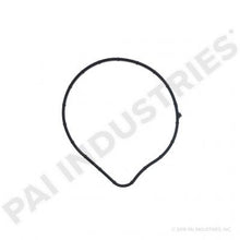 Load image into Gallery viewer, PACK OF 4 PAI 431315 NAVISTAR 1836235C1 AIR COMPRESSOR GASKET (MADE IN USA)