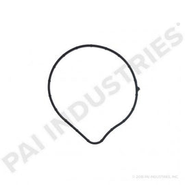 PACK OF 4 PAI 431315 NAVISTAR 1836235C1 AIR COMPRESSOR GASKET (MADE IN USA)