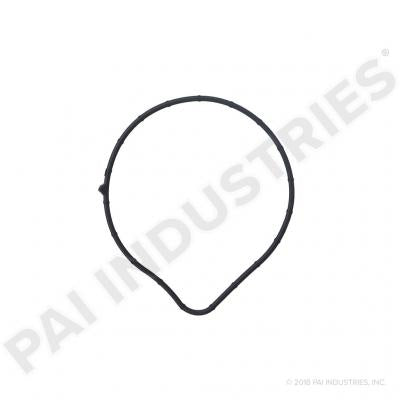 PACK OF 4 PAI 431315 NAVISTAR 1836235C1 AIR COMPRESSOR GASKET (MADE IN USA)