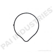 Load image into Gallery viewer, PACK OF 4 PAI 431315 NAVISTAR 1836235C1 AIR COMPRESSOR GASKET (MADE IN USA)