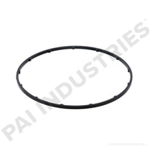 Load image into Gallery viewer, PACK OF 2 PAI 431318 NAVISTAR 1841350C1 OIL PUMP GASKET (DT466E / DT530E / DT570) (USA)
