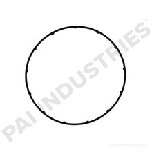 Load image into Gallery viewer, PACK OF 2 PAI 431318 NAVISTAR 1841350C1 OIL PUMP GASKET (DT466E / DT530E / DT570) (USA)