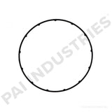 PACK OF 2 PAI 431318 NAVISTAR 1841350C1 OIL PUMP GASKET (DT466E / DT530E / DT570) (USA)