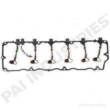 Load image into Gallery viewer, PAI 431320 NAVISTAR 1842380C95 VALVE COVER GASKET ASSY (DT466E / DT530E)