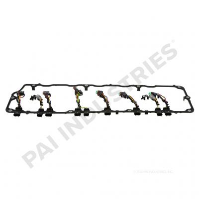 PAI 431322 NAVISTAR 1842196C96 VALVE COVER GASKET ASSEMBLY (USA)