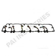 Load image into Gallery viewer, PAI 431322 NAVISTAR 1842196C96 VALVE COVER GASKET ASSEMBLY (USA)
