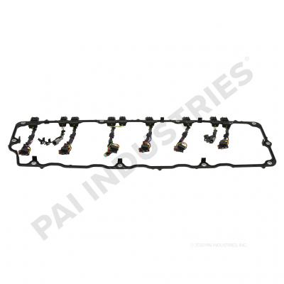 PAI 431322 NAVISTAR 1842196C96 VALVE COVER GASKET ASSEMBLY (USA)