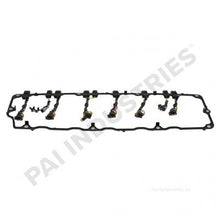 Load image into Gallery viewer, PAI 431322 NAVISTAR 1842196C96 VALVE COVER GASKET ASSEMBLY (USA)