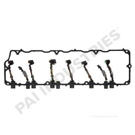 PAI 431322 NAVISTAR 1842196C96 VALVE COVER GASKET ASSEMBLY (USA)
